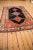 Vintage Malayer Carpet - 5'5" x 7'5" For Sale - Image 9 of 15
