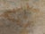 Oushak Luxury Rug For Sale - Image 18 of 18
