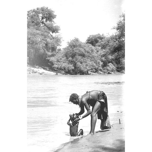 "My Kenya Days" 1994 Thesiger, Wilfred For Sale - Image 10 of 11