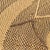 Early 20th Century Tonga Binga Basket 22.5 Inch For Sale In Denver - Image 6 of 9