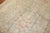 Textile Early 20th Century Beautiful Oversize Persian Bibikabad Rug - 12' x 16'6" For Sale - Image 7 of 12