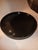 1920s Early 20th Century Japanese Lacquered Storage Box For Sale - Image 5 of 17