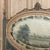 19th Century Dutch Neoclassical Louis XVI Painted Bed For Sale - Image 9 of 18