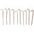 Vintage German Walking Sticks For Sale - Image 13 of 13