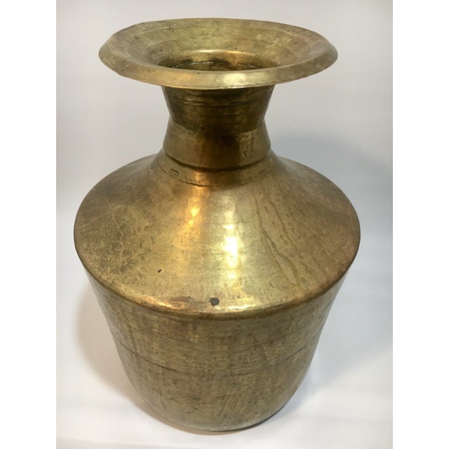 Dimensions: 10” x 10” x 14.25” Highlight 12.12