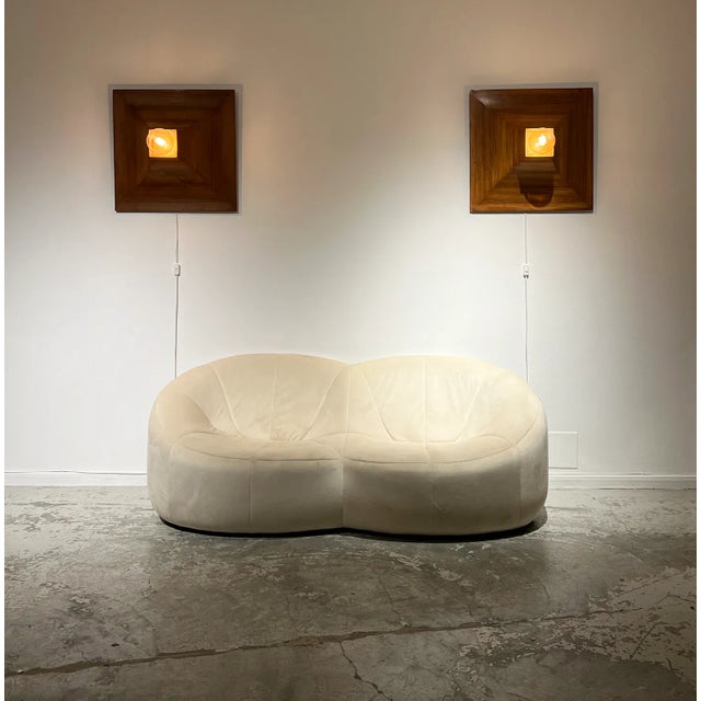 Zebrano wood is characterized by stripes that resemble zebra skin. In the 20th century, the largest source of Zebrano wood...