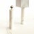 Elegant Scandinavian table lamps model “B-10,” produced by Bergboms in Sweden during the 1960s. These lamps are crafted...