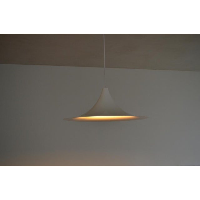 Tulip Lamp from Ikea, 1970 For Sale - Image 5 of 11