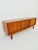 Danish Teak Sideboard by H.P Hansen, 1960s For Sale - Image 6 of 12