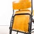 German University Folding Dining Chairs, 1960s, Set of 6 For Sale - Image 10 of 15