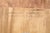 Vintage Henredon Chippendale Style Flame Mahogany Beveled Wall Mirror For Sale - Image 14 of 15