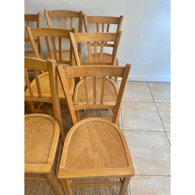 They are similar but not exactly the same