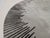 Textile Equinoxe Rug from Roche Bobois For Sale - Image 7 of 13