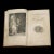 Traditional 1824's Antique Book Ovid's Art of Love For Sale - Image 3 of 10