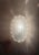 These exceptional wall lights by the renowned german manufacturer peill & putzler embody timeless elegance and masterful...
