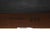 Pair of Stickley Mission Oak Arm Chairs For Sale - Image 17 of 18