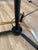 Floor Lamp with Five Arms from Stilnovo, 1950s For Sale - Image 14 of 18