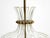 Mid-Century Modern Pendant Lamp from Vereinigte Werkstätten, 1950s For Sale - Image 14 of 18