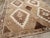 Galerie Shabab Collection Mid-20th Century Turkish Anatolian Room Size Carpet For Sale In New York - Image 6 of 8