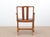 Set of Scandinavian FH43 Armchairs by Ole Wanscher for Fritz Hansen, 1943 For Sale - Image 9 of 18