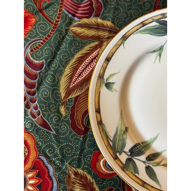 Late 20th Century Late 20th Century The Home James Collection For Sale - Image 5 of 11