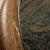 Vintage Oak Coffee Table, 1980s For Sale - Image 10 of 15