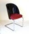 B247 Chair from Thonet AG Frankenberg, 1930s For Sale - Image 6 of 6