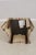 Pair of Ethan Allen Slipper Dining Chairs For Sale - Image 13 of 14