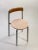 Not Yet Made - Made To Order Frank Chair by Andreu Carulla Studio For Sale - Image 5 of 7