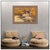 Message us to inquire about custom framing options! (Included for free with every purchase) The artwork here, "Loving...