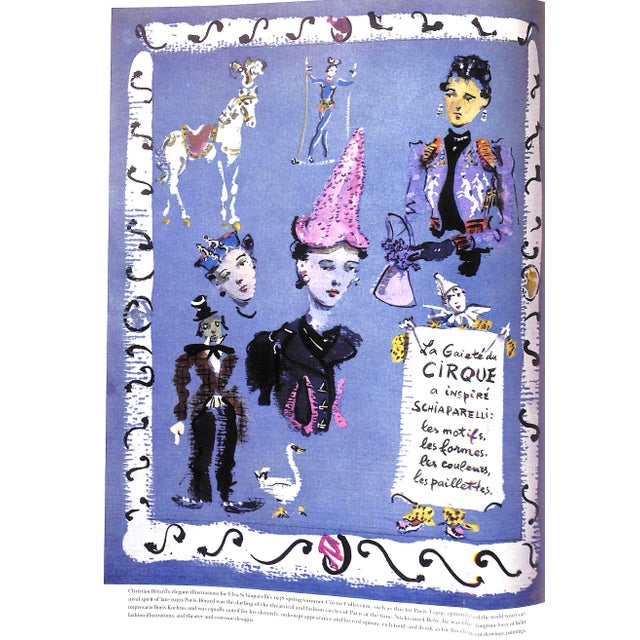 "Elsie De Wolfe's Paris. Frivolity Before the Storm" 2014 Scheips, Charlie For Sale In New York - Image 6 of 13