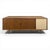 Danish Teak Sideboard by Arne Vodder for Sibast For Sale - Image 10 of 10