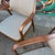 Set of 8 Don Pettit for Knoll Office Armchairs For Sale In Cleveland - Image 6 of 9