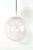 Vintage Three-Light Pendant Lamp, 1960s For Sale - Image 6 of 15
