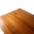 Wooden Dining Table from Rolf Benz For Sale - Image 4 of 13