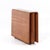 Bruno Mathsson Bruno Mathsson Maria Style Mid Century Swedish Teak Expanding 10 Seater Dining Table For Sale - Image 4 of 10