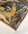 1950s Willy Friedrich Burger, Alpweg Mit Dent Blanche, 1950s, Oil on Canvas, Framed For Sale - Image 5 of 10