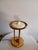 1970s Austrian Mushroom Table Lamp, 1970s For Sale - Image 5 of 9