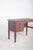 Mid-Century Modern Mid-Century Portuguese Desk from Olaio, 1950s For Sale - Image 3 of 9