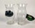 Slovakian Glass Objects by Patrik Illo, 2000s, Set of 2 For Sale - Image 6 of 11