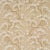 Schumacher Hinata Wallcovering In Neutral For Sale