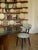 Not Yet Made - Made To Order Tootsy Chair in Beech by Popus Editions For Sale - Image 5 of 7