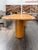 Mid-Century Modern Sarah Sherman Samuel for Lulu and Georgia Archer Dining Table For Sale - Image 3 of 12
