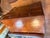 Early 1800s French Pollard Oak Chest of Drawers, ( Commode ) For Sale In West Palm - Image 6 of 6