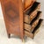 Brown Antique Napoleon III Secretaire, 1800s For Sale - Image 8 of 18