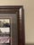 2010s Framed Triple Crown Horse Racing Memorabilia Featuring American Pharoah & Historic Winners For Sale - Image 5 of 11