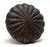 This Colonial style radial entry knob was made by Russell & Erwin in the 1897 catalog. It is part of the L-15300 Cambridge...