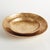 Traditional Ashwin Decorative Bowls, Set Of 2 For Sale - Image 3 of 4