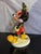 Silvio Formichetti, Mickey Mouse, 21st Century, Epoxy Resin For Sale - Image 7 of 17
