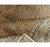 Galerie Shabab Collection Early 20th Century Indian Lahore Room Size Rug For Sale - Image 9 of 10